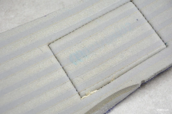 MVP) (Finals Prelude Nike 639693-500 Kobe 4 0317